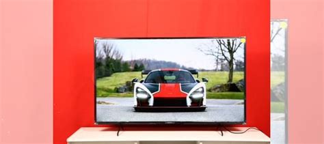 Oled Smart TV 4К Телевизор Sony 55 дюймов купить в Москве | Электроника ...