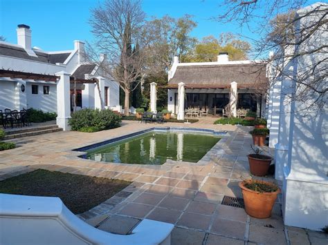 Water Works Leak Detection and Plumbing | Somerset West