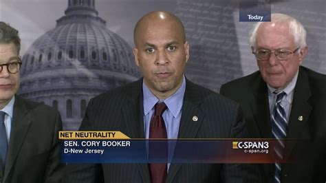 Congressional Black Caucus News Conference C