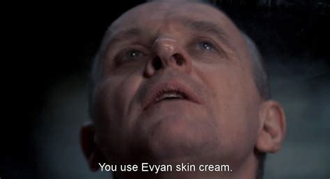 The Silence Of The Lambs 1991 Born Unicorn