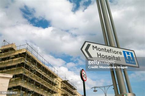 Montefiore Hospital Hove Photos and Premium High Res Pictures - Getty Images