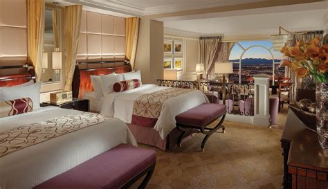 2 Bedroom Queen Suites Las Vegas Keepyourmindclean Ideas