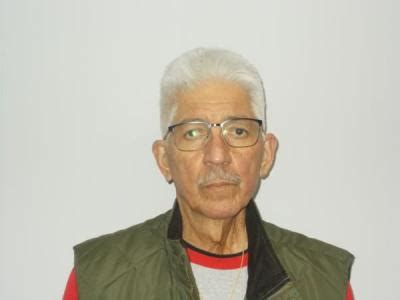 Joseph Irizarry A Registered Sex Offender In Columbia MD At Offender Radar