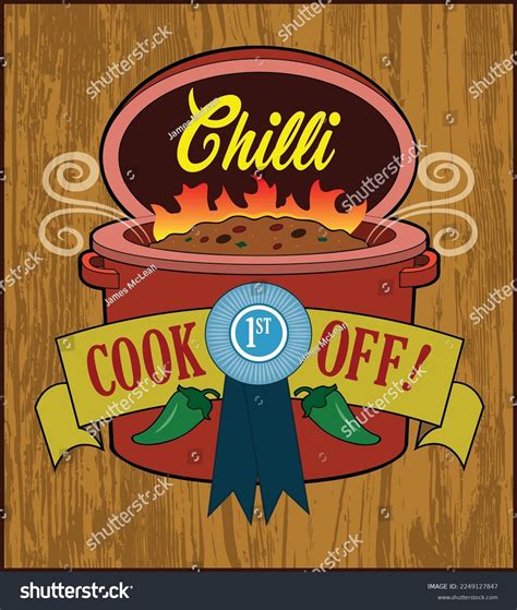 615 Chili Cook Off Royalty-Free Photos and Stock Images | Shutterstock