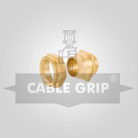 BW 2 Parts Cable Glands Export Cable Glands Products Cablegrip