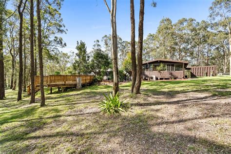 730 East Seaham Road East Seaham Nsw 2324 House For Sale Domain