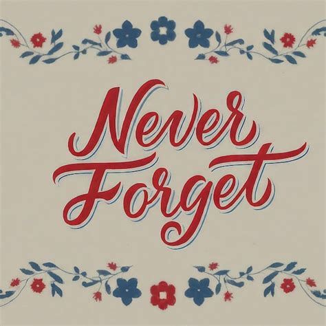 premium vector  forget   forget  forget