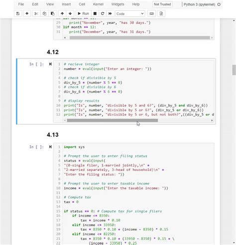 Solved You Can Use A Stack To Check If A Programming Statement Or A