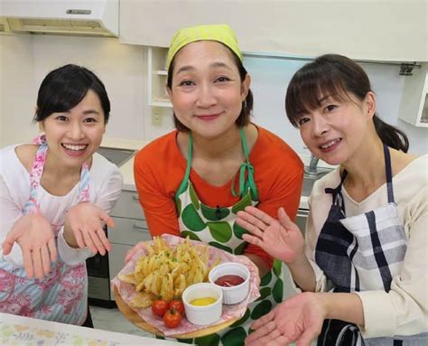 中京テレビ「キャッチ！」さんのインスタグラム写真 中京テレビ「キャッチ！」instagram「🧅見た目も華やか！食べるのも楽しい新