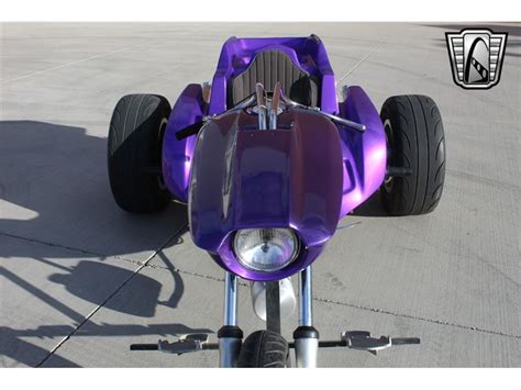 1972 Ed Roth Trike For Sale | GC-67245 | GoCars