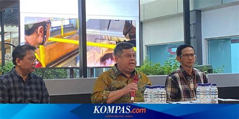 BPKP Klaim Selamatkan Uang Negara Rp 67 09 Triliun Pada 2023