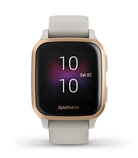 Venu Sq 2 Gps Smartwatch Garmin Philippines