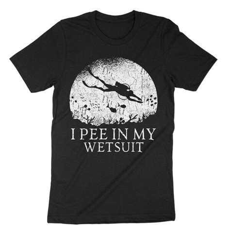 Scuba Divers Etsy