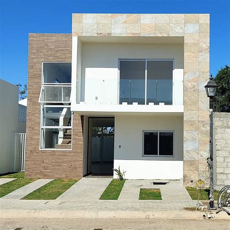 venta Casa en Fraccionamiento Altavela Bahía de Banderas BHO4916686