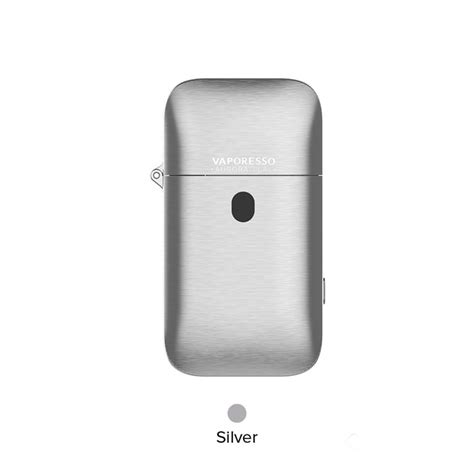 Vaporesso Aurora Play Lighter Pod Kit