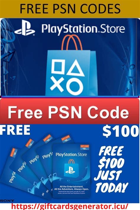 Psn Free Codes No Human Verification Hammurabi Gesetze De