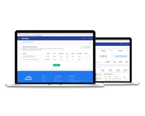 Guía Financiación Alternativa Para Empresas Mytriplea