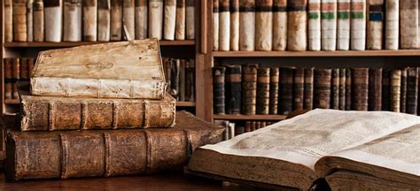 archivist  morgridge college  education