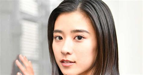 22年度前期朝ドラ『ちむどんどん』主役は黒島結菜 Nhk、今回も演技力路線 働き方改革、コロナ禍でng増を避けたい思惑（1 2ページ） イザ！