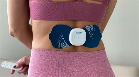 FDA Approves A New Implantable Device For Low Back Pain