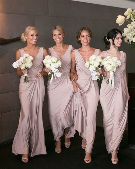 Bridesmaids Hairstyles They Will Love Tania Maras Bespoke