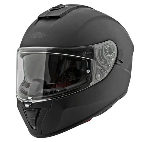 Casco Rkt Solid Joe Rocket Mexico