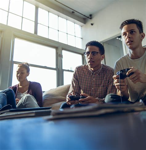 O que é Gaming Disorder Conheça o vício em jogos eletrônicos