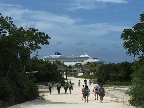 Bahamas 2023 Top Things to Do - Bahamas Travel Guides - Top Recommended