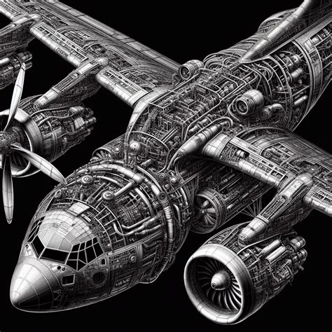 aircraft design  analysis