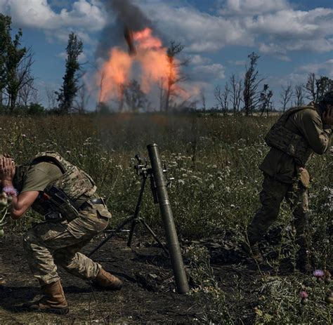 Ukraine News Drei Ukrainische Kampfjet Piloten Sterben Bei Kollision