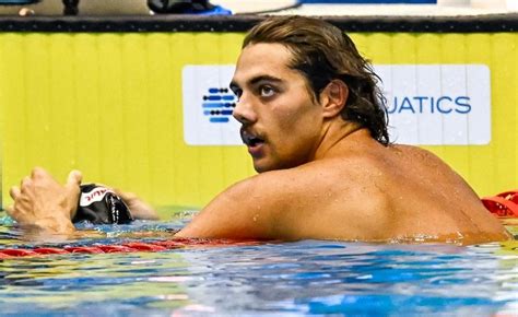 Calendario Europei Nuoto Vasca Corta Otopeni Programma Orari E Tv