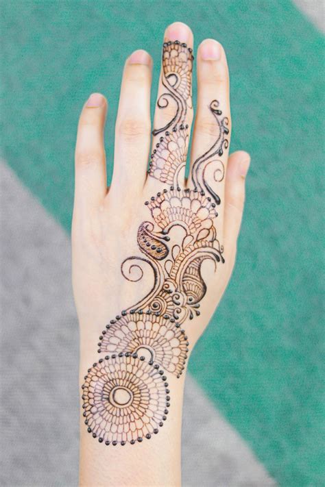 Hartalika Teej Mehndi Designs Hartalika Teej Mehndi Education Site