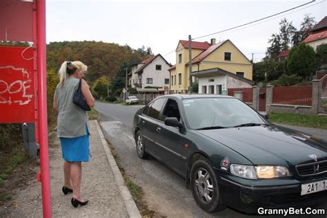 Old Amateur Granny Gets Fucked Porn Pictures XXX Photos Sex Images 3366426 PICTOA