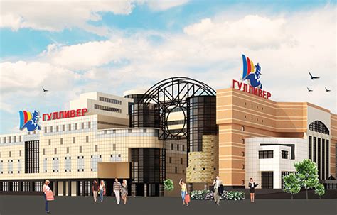 О комплексе