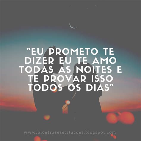 47 Frases Curtas De Amor Parte 1 Românticas Para O Namorado Ou