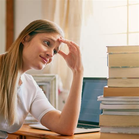 Como parar de procrastinar e começar a agir