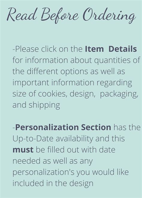 Floral Hot Air Balloon Baby Shower Cookies Etsy