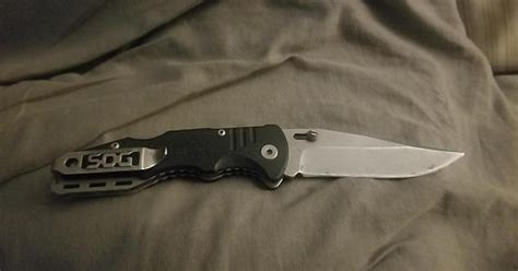 Muta Blade Album On Imgur