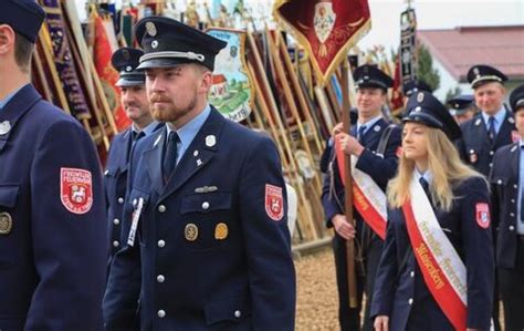 Festzug 125 Jahre Freiwillige Feuerwehr Tettenhausen 21 05 2017