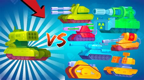 TANK STARS BURATINO TINKER VS TWINKLE KE SATH FIGHTING GAME PLAY VIDEO