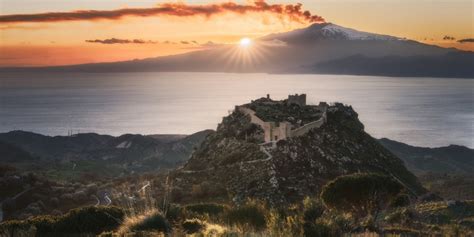 Cosa Fare A Pasquetta In Calabria Meteo Permettendo Sette Mete Per