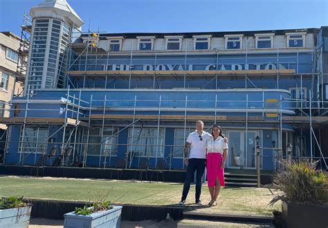 New ownership will transform the iconic decatur herald & review 27