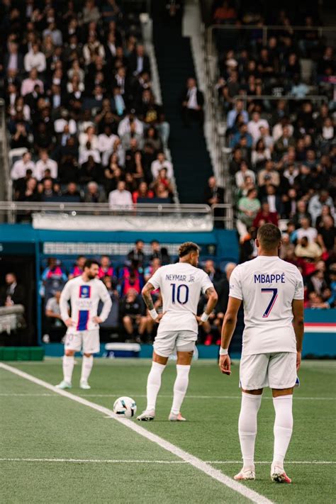 FOOTBALL TIME On Twitter Lionel Messi Est FORFAIT Pour Le Match