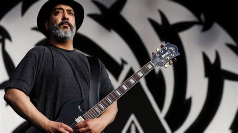 Kim Thayil picks Soundgarden’s landmark guitar moments | Guitar World