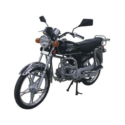 Купить Мопед Racer Alpha RC50 в Крыму :|:Мопеды в Симферополе