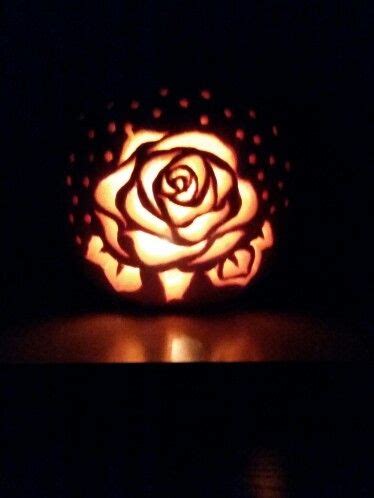 Cute Disney Pumpkin Carving Ideas