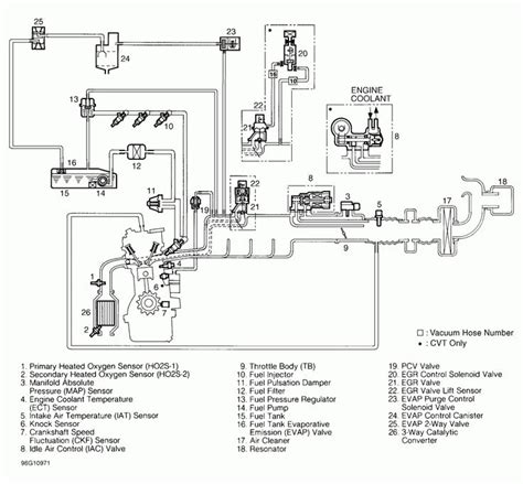 D Y Engine Wiring Diagram