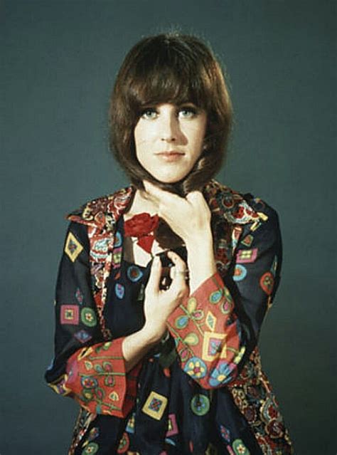 Grace Slick Jefferson Airplane Grace Slick Women In Music Female