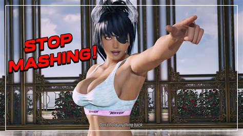 Tekken 8 🔥 Calvin Klein Asuka 🔥red Rank Take Over 🔥 Asuka Ranked Match Asuka Vs Law Youtube