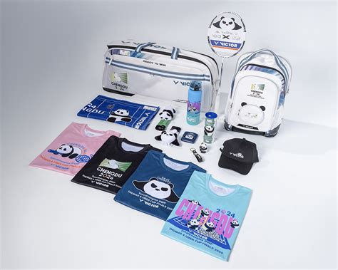 Bwf Thomas Uber Cup Finals Backpack Br Tuc Tas Produk